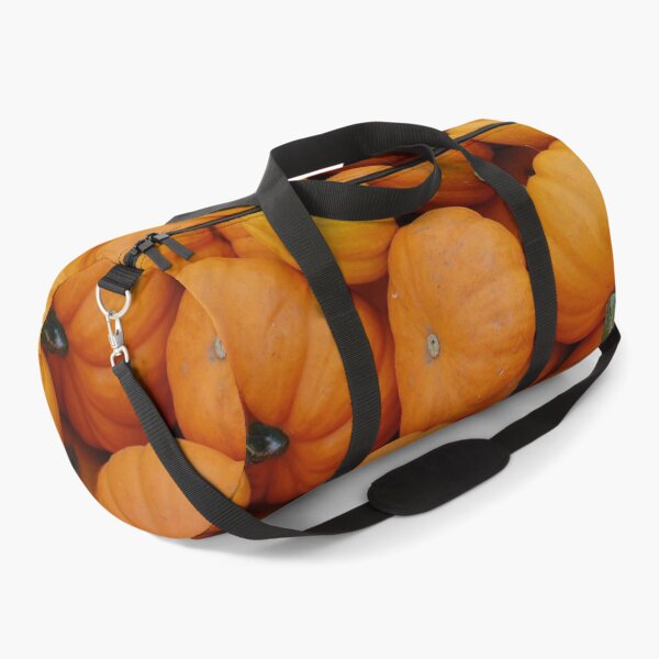 Item preview, Pumpkin designed and sold by Bimsbums.