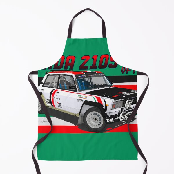Item preview, Lada 2105 VFTS designed and sold by pjesusartrb.