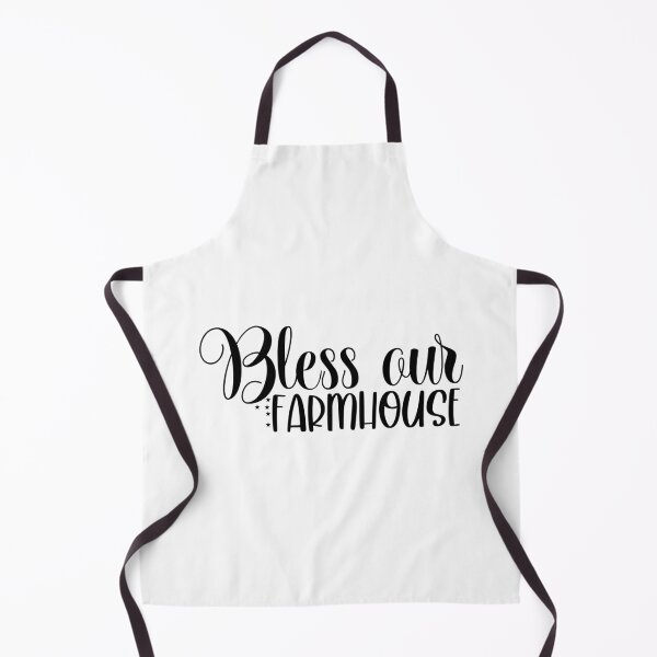 Item preview, Bless our farmhouse designed and sold by Paul's Designs.