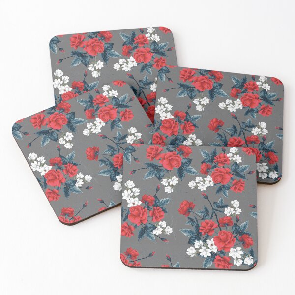 Item preview, Cute magnolia garden designed and sold by mischellero.