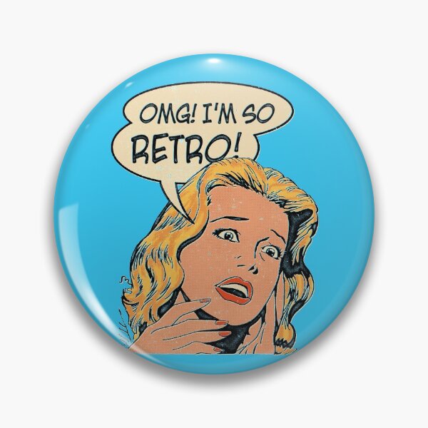 Item preview, so retro designed and sold by mathiole.