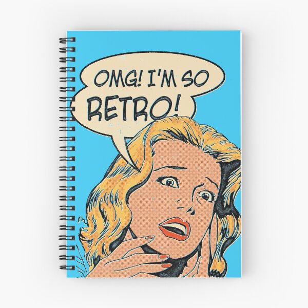Item preview, so retro designed and sold by mathiole.
