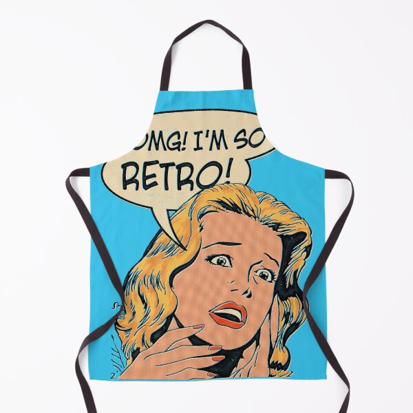 Item preview, so retro designed and sold by mathiole.