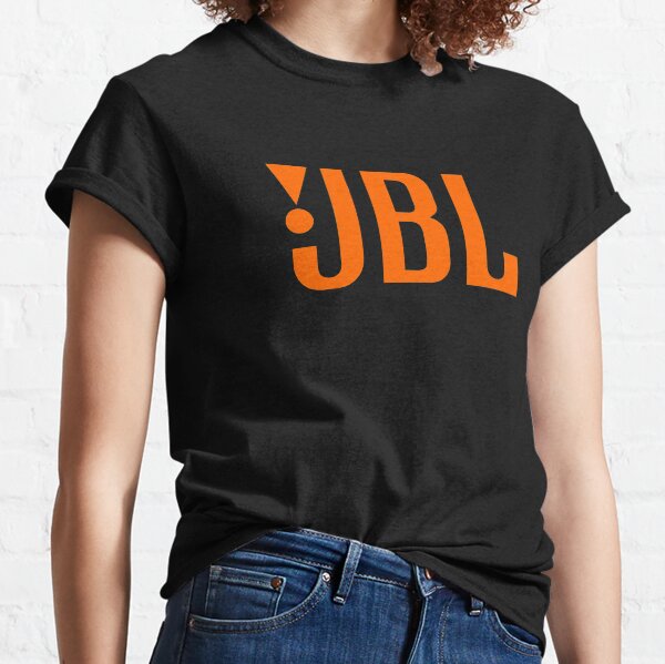 Jbl TShirts Redbubble