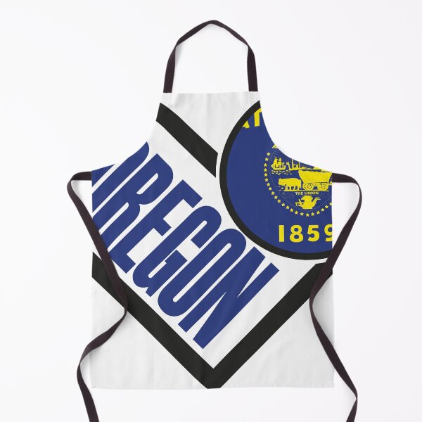 Item preview, I heart Oregon designed and sold by JayJaxon.