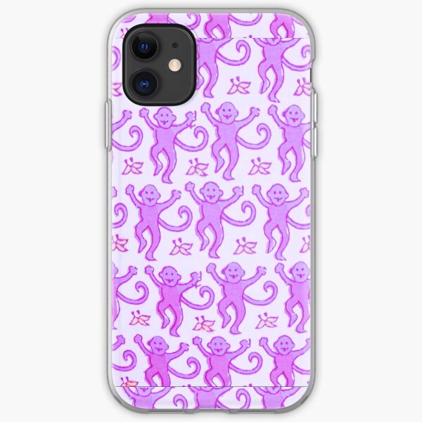 Roller Rabbit iPhone cases & covers Redbubble