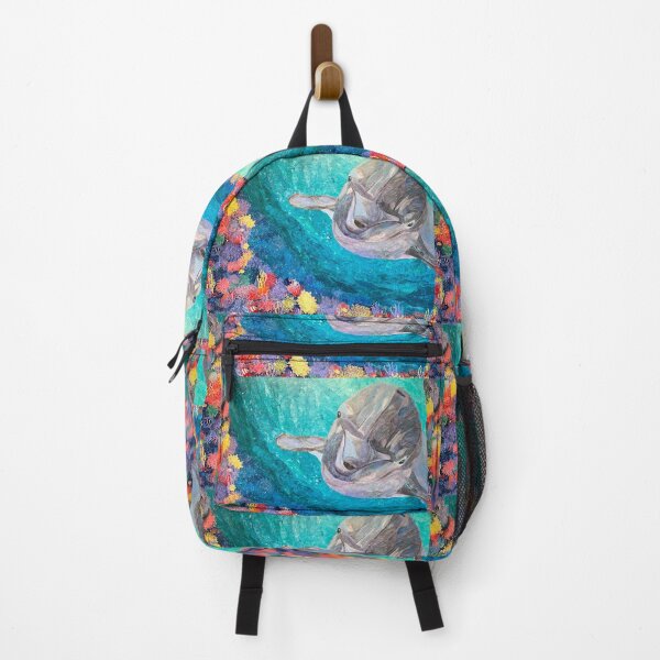 Item preview, Winter designed and sold by Forrest Fortier.