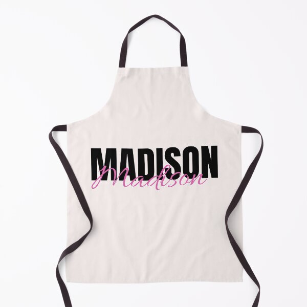 Item preview, Madison designed and sold by crikz.