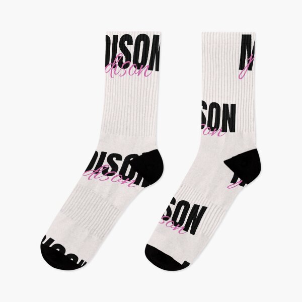 Item preview, Madison designed and sold by crikz.