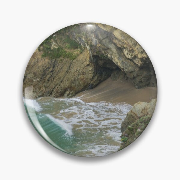 Artikelvorschau, Cornish Cove in Newquay entworfen und verkauft von twymanphoto.