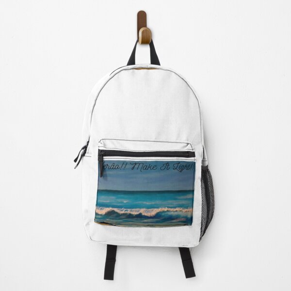 Item preview, Sea Wave, Verào!! Make It Light!! designed and sold by Verão!! Make It Light !!.
