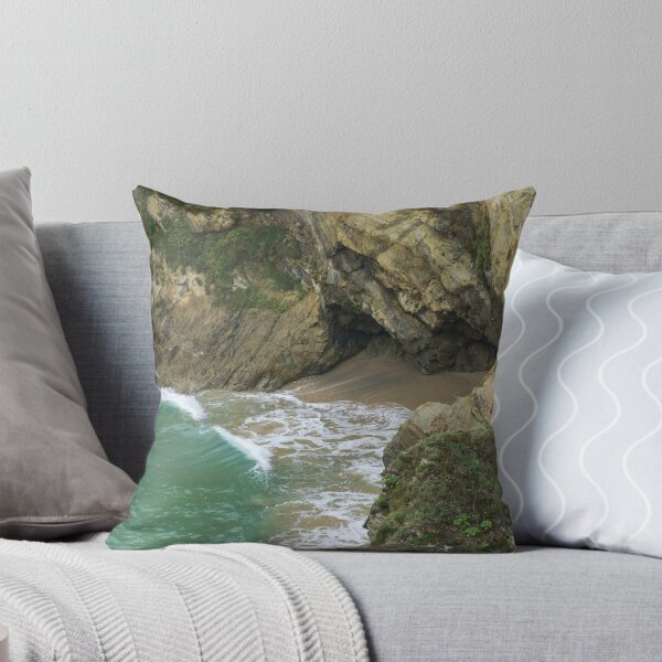 Artikelvorschau, Cornish Cove in Newquay entworfen und verkauft von twymanphoto.