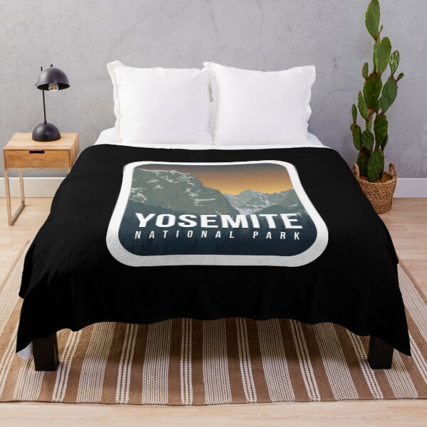 Item preview, NP Temp designed and sold by NationalParksCo.