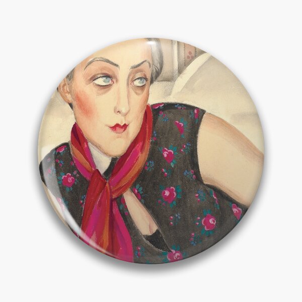 Item preview, Mujer leyendo con un perro designed and sold by brushandframes.