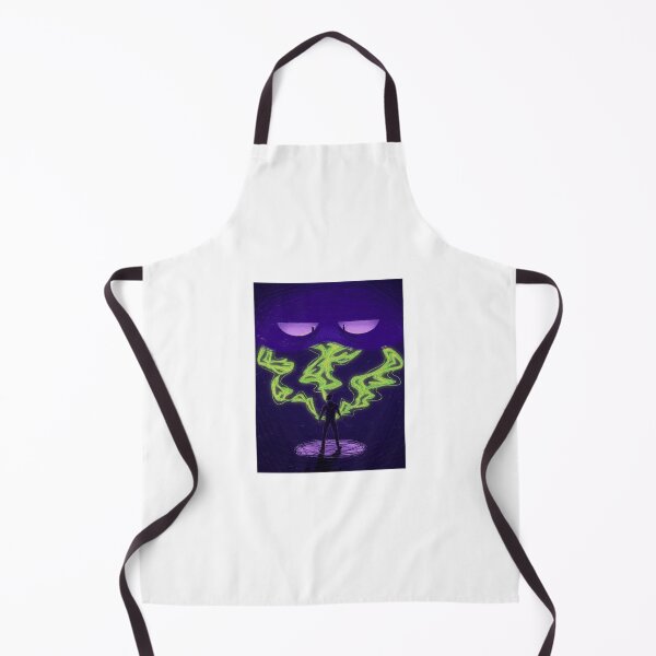 Item preview, careful, gordon! designed and sold by pointlessnachos.
