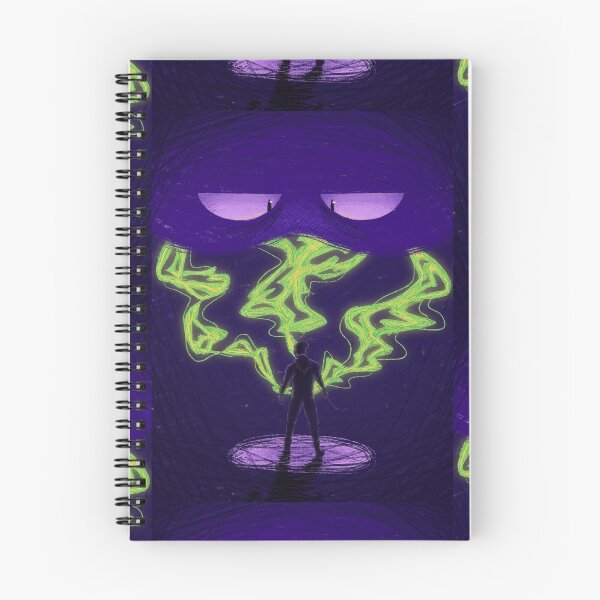 Item preview, careful, gordon! designed and sold by pointlessnachos.