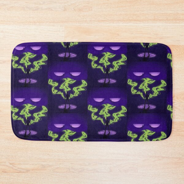 Item preview, careful, gordon! designed and sold by pointlessnachos.