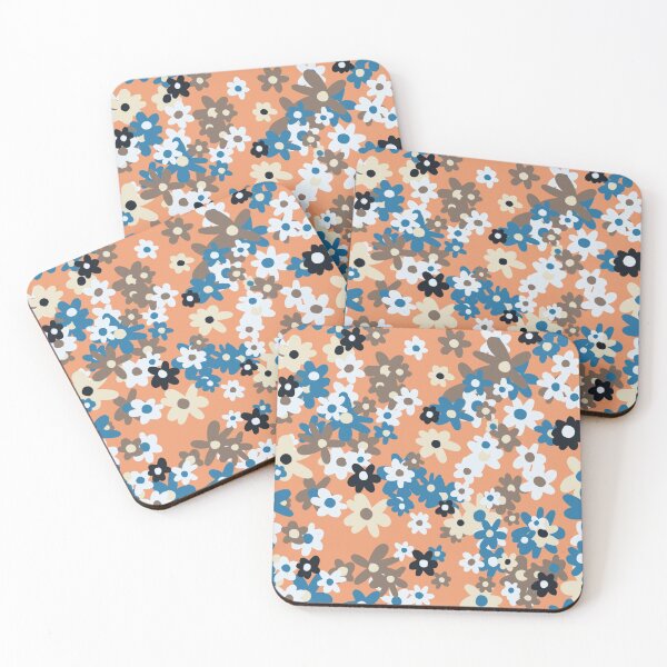 Item preview, Ditsy One designed and sold by Kamaloca.