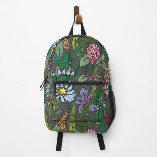 Item preview, Exquisite Garden designed and sold by mischellero.