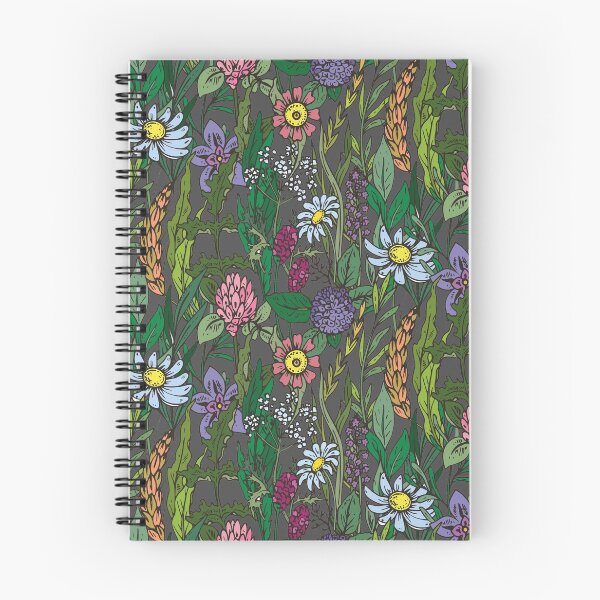 Item preview, Exquisite Garden designed and sold by mischellero.