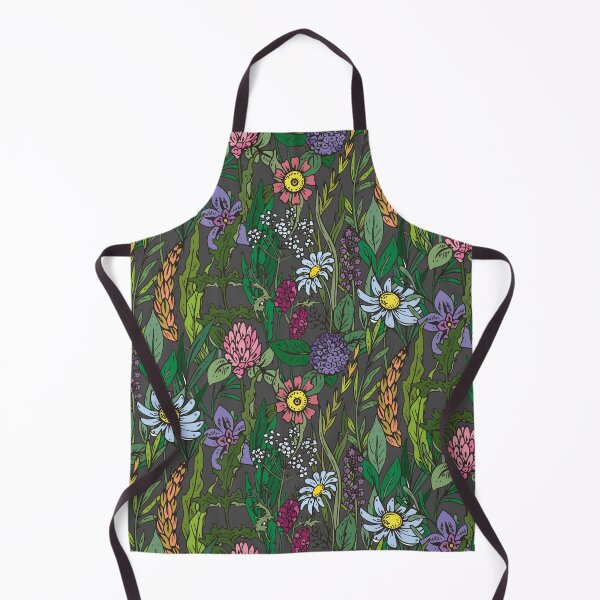 Item preview, Exquisite Garden designed and sold by mischellero.