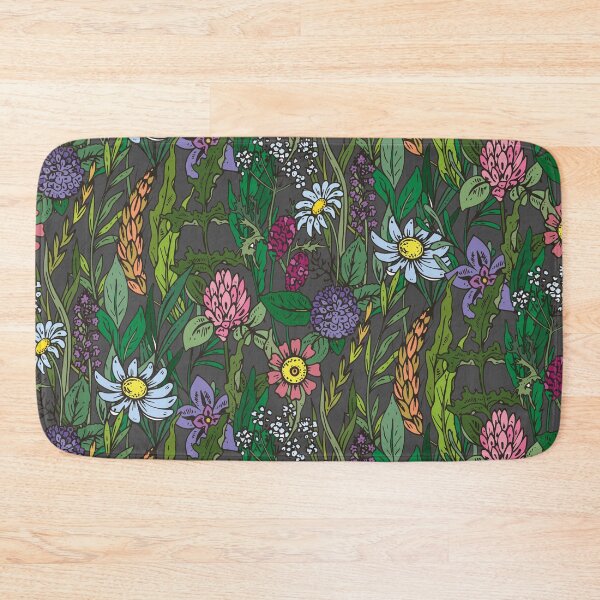 Item preview, Exquisite Garden designed and sold by mischellero.