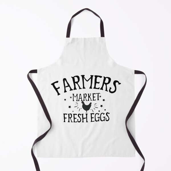 Item preview, Market fresh eggs designed and sold by Paul's Designs.
