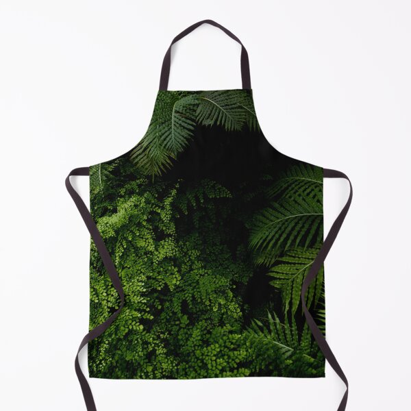 Item preview, Tropical Jungle designed and sold by VanGalt.