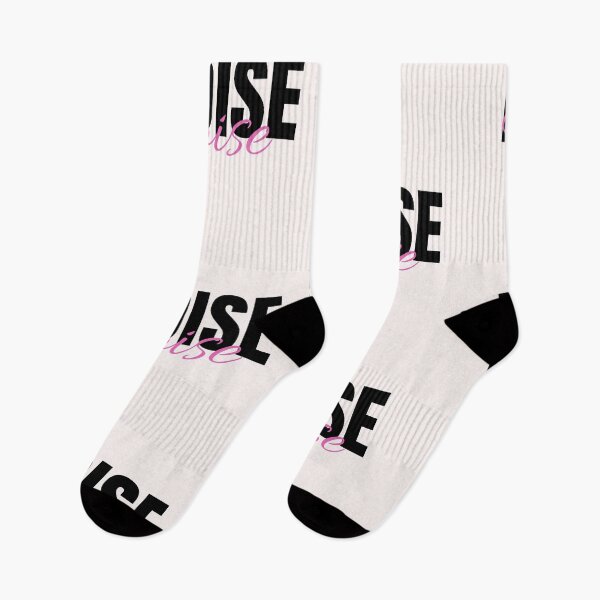 Item preview, Boise designed and sold by crikz.