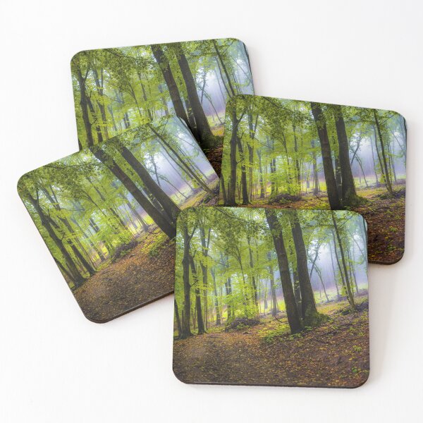 Item preview, Buda hills designed and sold by PeterCseke.