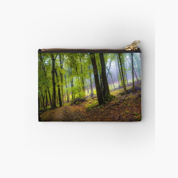 Item preview, Colinas de Buda designed and sold by PeterCseke.
