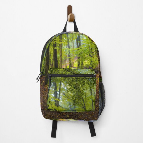Item preview, Buda hills designed and sold by PeterCseke.