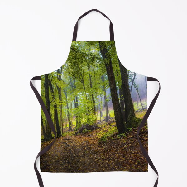 Item preview, Buda hills designed and sold by PeterCseke.