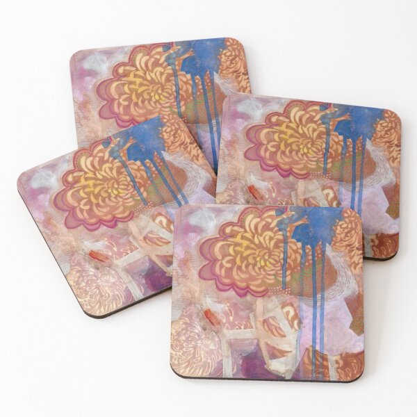 Item preview, Remembranza designed and sold by Elizabeth D'Angelo.