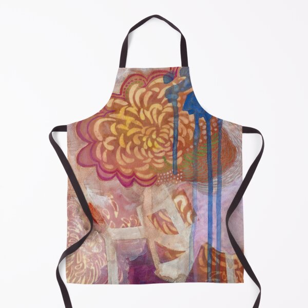 Item preview, Remembranza designed and sold by Elizabeth D'Angelo.