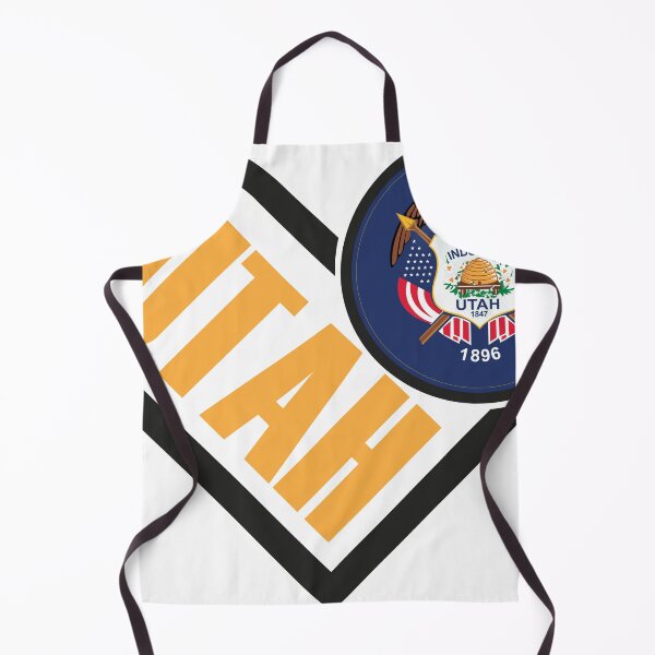 Item preview, I heart Utah designed and sold by JayJaxon.