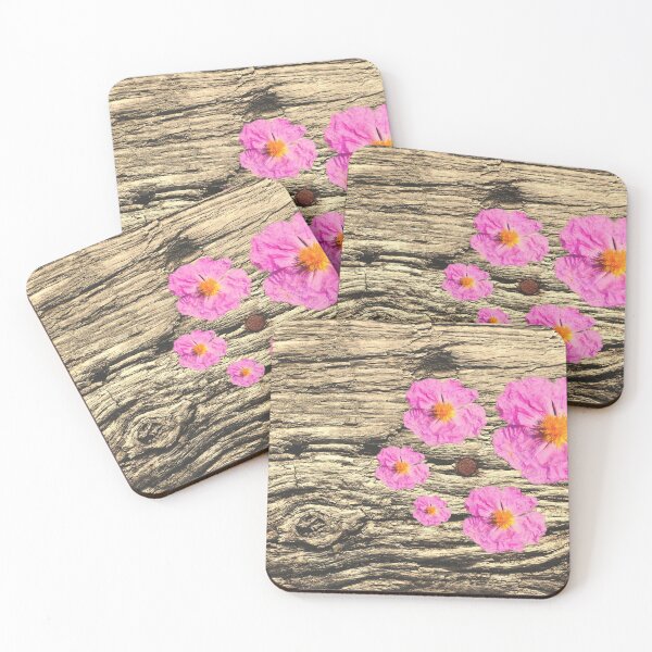 Item preview, Flower Tree designed and sold by ALEX PHOTO DREAMS.