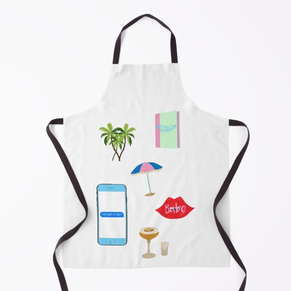 Item preview, Summer designed and sold by textilestalk.