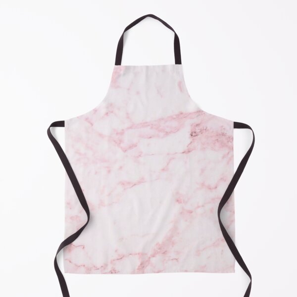 Item preview, pink marble designed and sold by starrily.