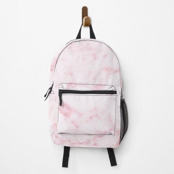 Item preview, pink marble designed and sold by starrily.
