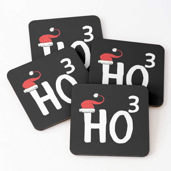 Item preview, Math Teacher Funny Christmas  designed and sold by selez.