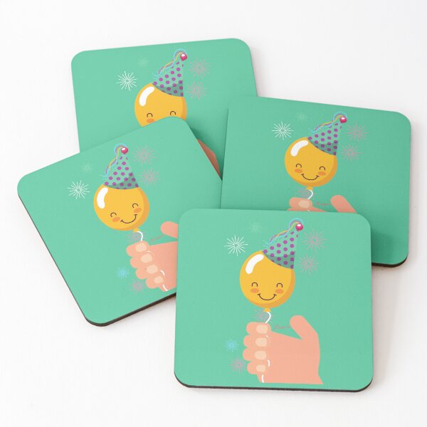 Item preview, Feliz celebración designed and sold by LibrosBOOKtique.