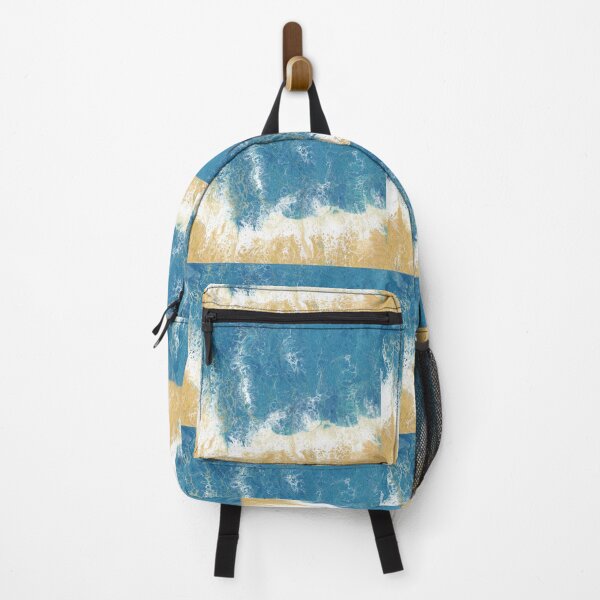 Item preview, sparkling shoreline designed and sold by HokuKai.