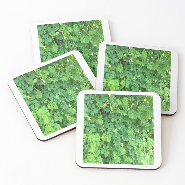 Item preview, The Sunflower designed and sold by porfysoundtrack.