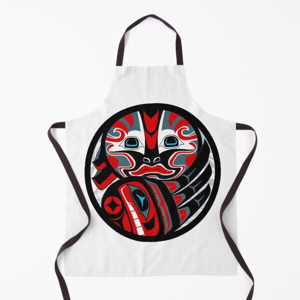 Item preview, AS OF NOW designed and sold by NINUNO.