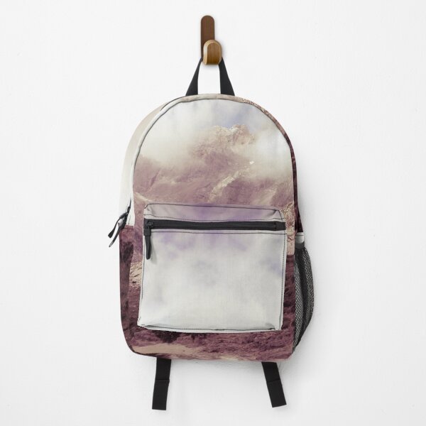 Item preview, THE MOUNTAIN designed and sold by senderosph.