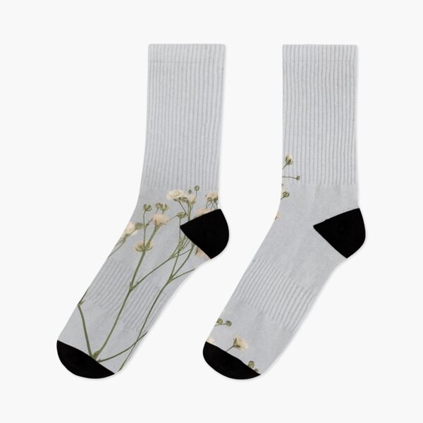 Item preview, The Minimalist's Flower designed and sold by starrily.