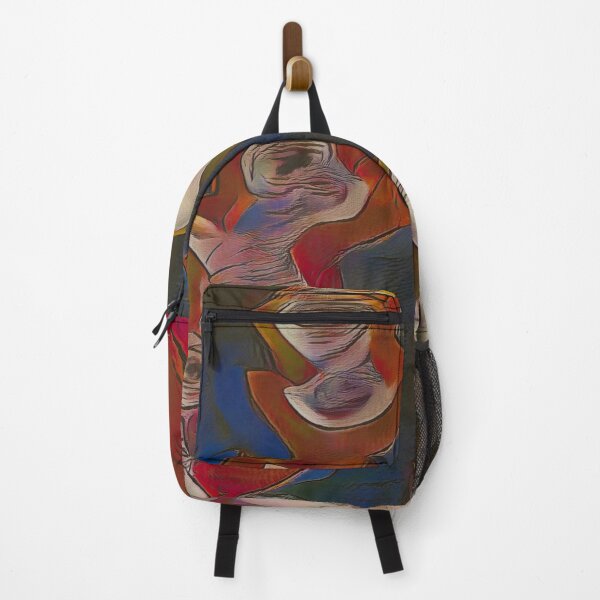Item preview, For Nevin. designed and sold by Watson Harris.