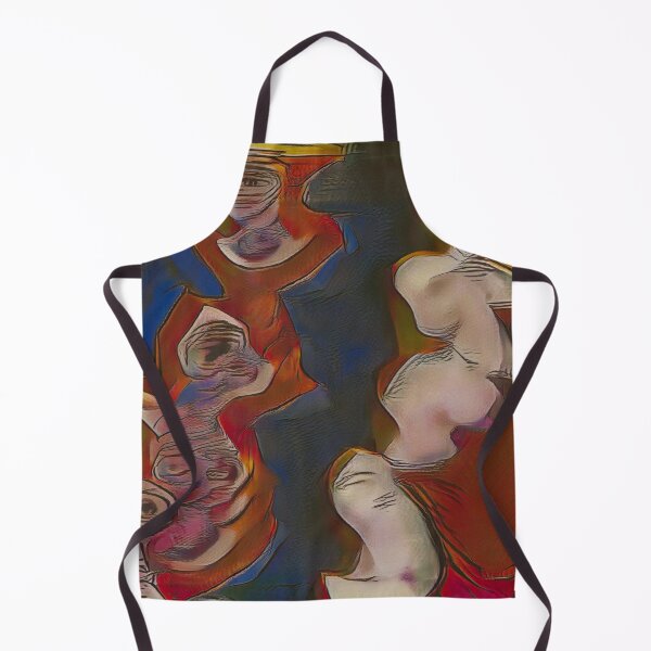 Item preview, For Nevin. designed and sold by Watson Harris.