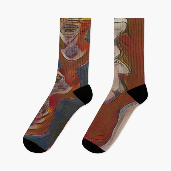 Item preview, For Nevin. designed and sold by Watson Harris.